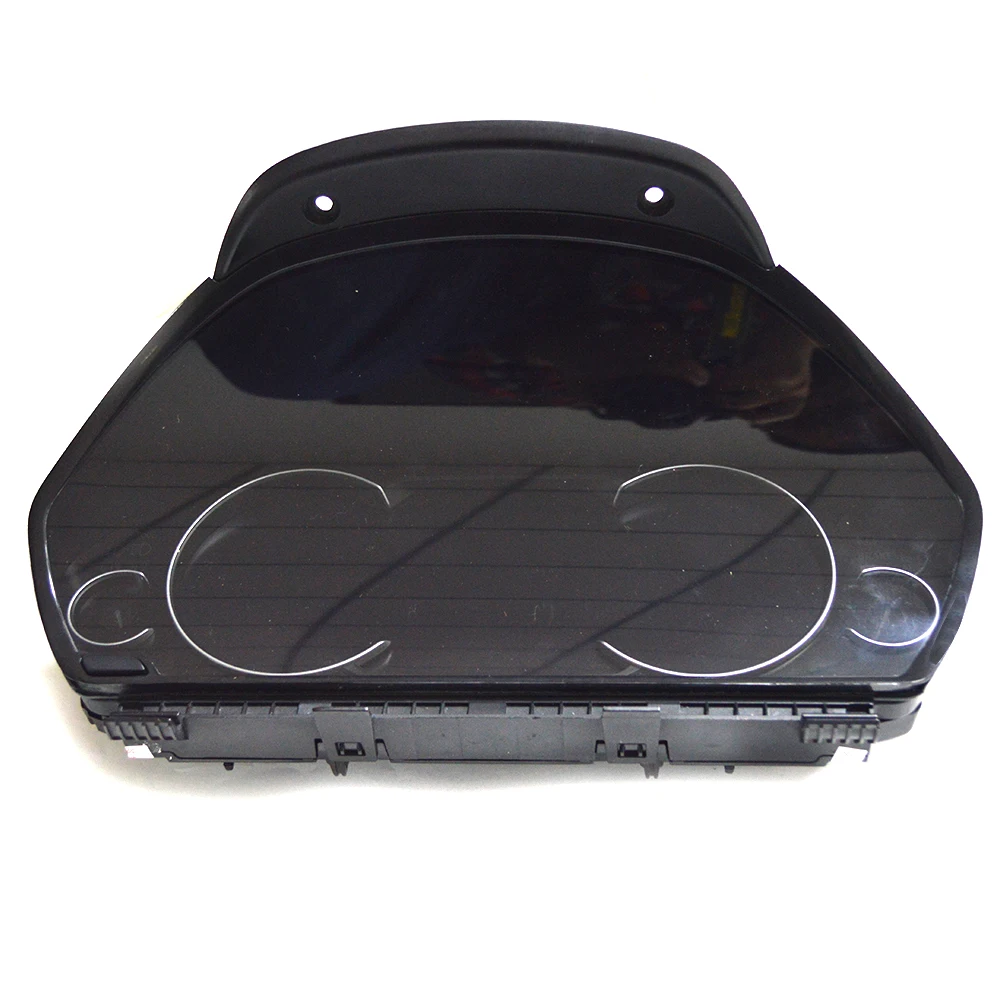 For BMW 3 Series 5 Series F20 F30 F31 F35 F10 F11 F18 G30 LCD instrument panel virtual cockpit
For BMW 3 Series 5 Series F20 F30 F31 F35 F10 F11 F18 G30 LCD instrument panel virtual cockpit