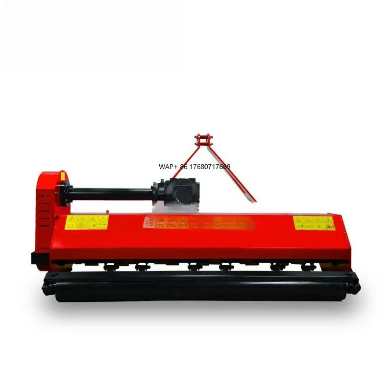 Высококачественная газонокосилка, трактор, садовый трактор, смаковая газонокосилка, фермерское оборудование для прополки землей и наклоном
Высококачественная газонокосилка, трактор, садовый трактор, смаковая газонокосилка, фермерское оборудование для прополки землей и наклоном