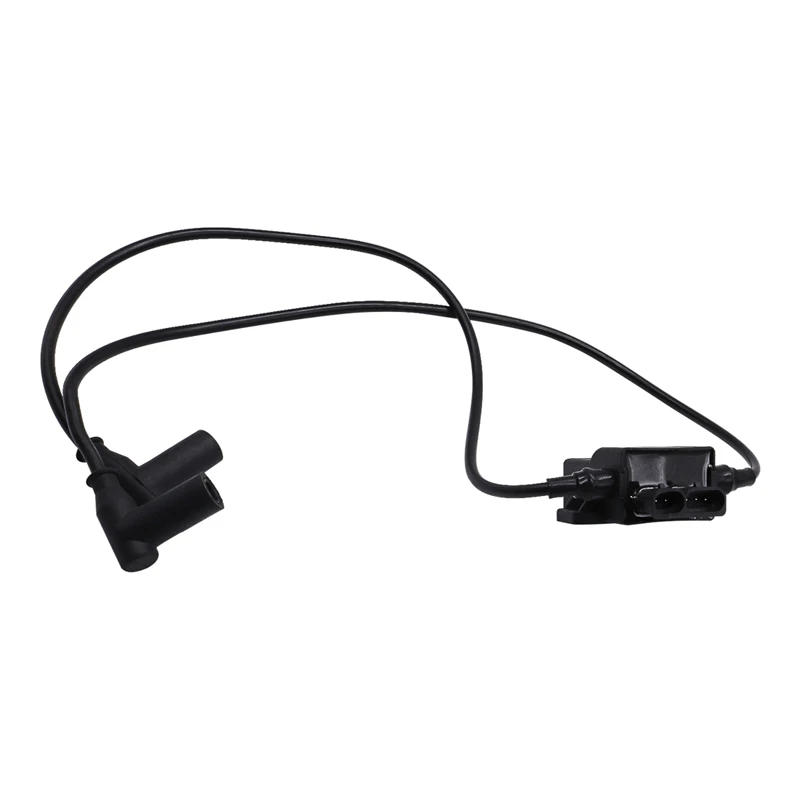 Для Polaris Sportsman 600 2003-2004 700 2002-2004 катушка контроллера зажигания CDI и крышка свечи зажигания 4010785 , 4010364 , 4010696 -N25R
Для Polaris Sportsman 600 2003-2004 700 2002-2004 катушка контроллера зажигания CDI и крышка свечи зажигания 4010785 , 4010364 , 4010696 -N25R