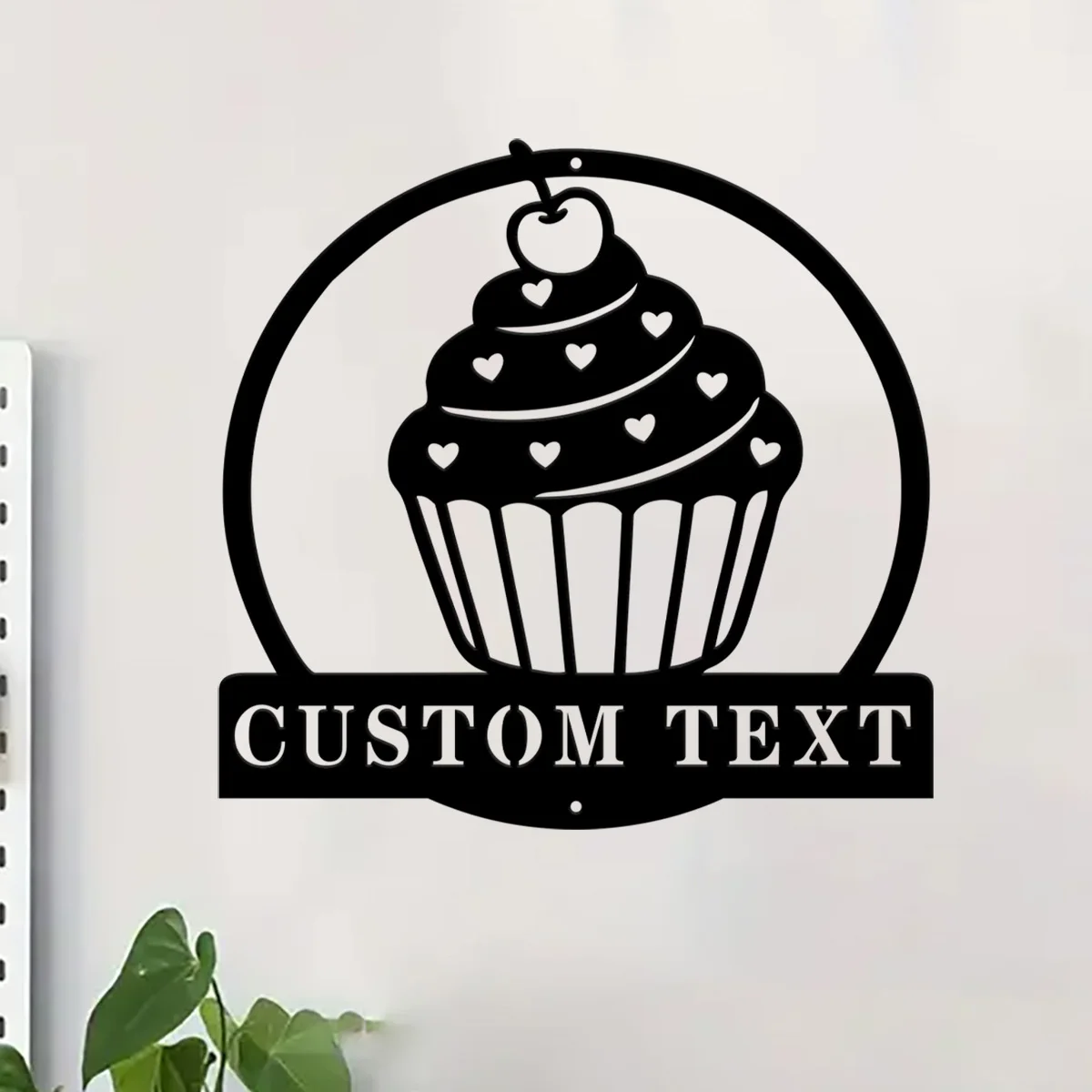 Custom Bakery Metal Sign,Cupcake Sign,Personalized Baker Name Sign,Baking Sign,Bakery Kitchen Wall Art,Bake Shop Wall Decor
Custom Bakery Metal Sign,Cupcake Sign,Personalized Baker Name Sign,Baking Sign,Bakery Kitchen Wall Art,Bake Shop Wall Decor