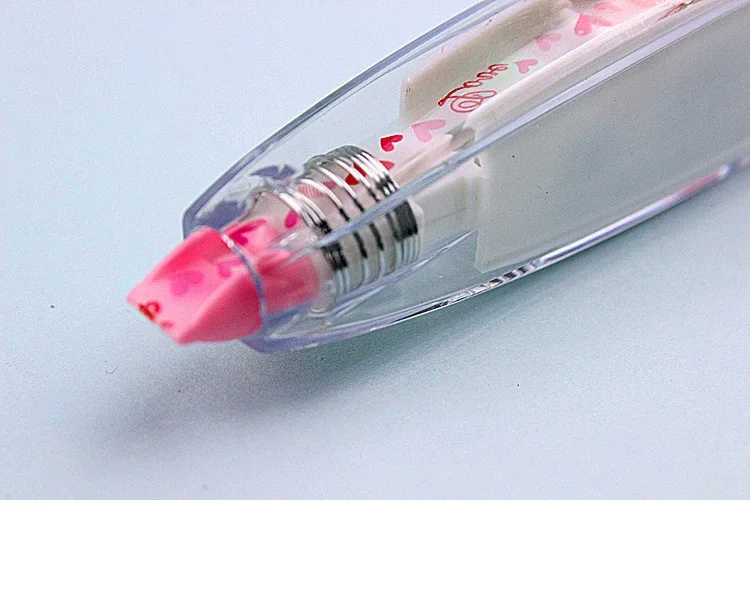 Развивающие игрушки для детей: Монтессори-конструктор «Мощный воздушный автомобиль» — инерционная машина-башня для запуска воздушных шаров, мультяшный дизайн
Развивающие игрушки для детей: Монтессори-конструктор «Мощный воздушный автомобиль» — инерционная машина-башня для запуска воздушных шаров, мультяшный дизайн