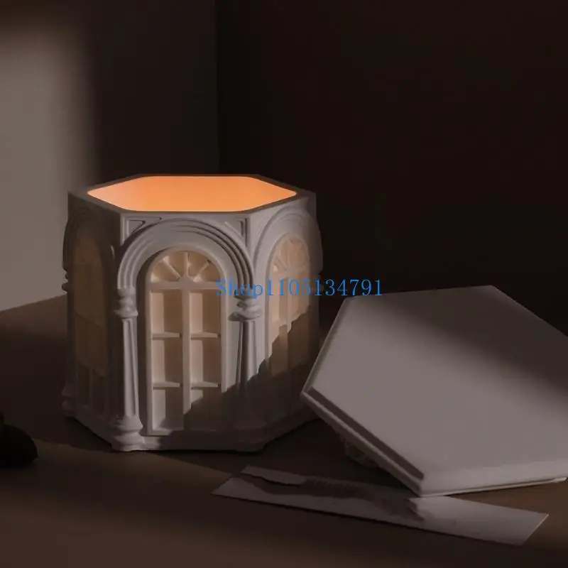 98 км силиконовые формы для чаш для свечей, формы для чашек для свечей, силиконовые формы для банок, формы для хранения, подарок
98 км силиконовые формы для чаш для свечей, формы для чашек для свечей, силиконовые формы для банок, формы для хранения, подарок