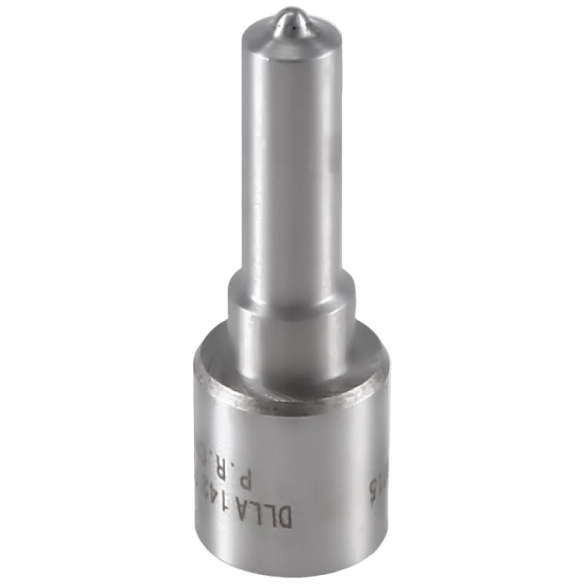 DLLA142P1709 New Crude Oil Common Rail Injector Nozzle Fuel Sprayer for Injector
DLLA142P1709 New Crude Oil Common Rail Injector Nozzle Fuel Sprayer for Injector