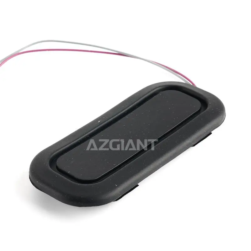 AZGIANT for Cadillac CTS SRX 2009-2012 Buick LaCrosse Car Rear Trunk Door Lid Controls Switch Release Lock Simple Replacement
AZGIANT for Cadillac CTS SRX 2009-2012 Buick LaCrosse Car Rear Trunk Door Lid Controls Switch Release Lock Simple Replacement