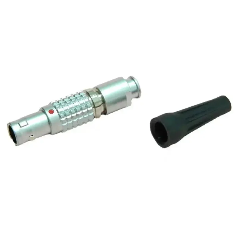 Подходит для AKG k812 pin K872 штекер для наушников обновление кабеля ремонт 3pin штекер гнездо
Подходит для AKG k812 pin K872 штекер для наушников обновление кабеля ремонт 3pin штекер гнездо