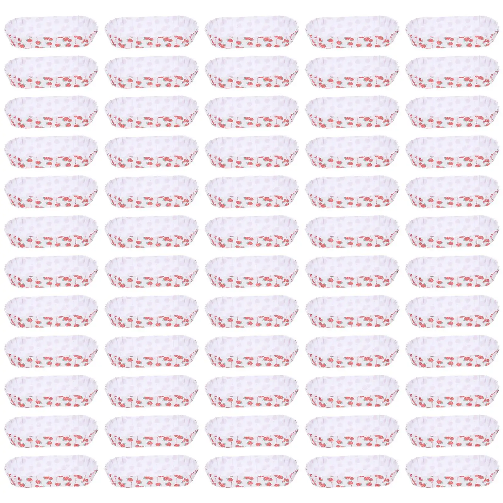 100 Pcs Paper Boat Hot Dog Trays Disposable Food Supplies Multi Function Convenient Accessories Suitable Size High Class
100 Pcs Paper Boat Hot Dog Trays Disposable Food Supplies Multi Function Convenient Accessories Suitable Size High Class