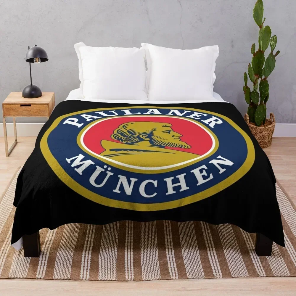 S p e z i Throw Blanket christmas decoration Luxury Brand Thins Cute Plaid Blankets
S p e z i Throw Blanket christmas decoration Luxury Brand Thins Cute Plaid Blankets