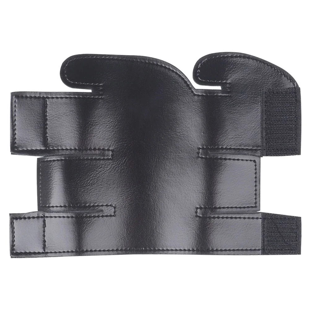 Trumpet Guard Protector for Cornet Brass For Cornet Musical Instrument Case Durable Sweat Resistant
Trumpet Guard Protector for Cornet Brass For Cornet Musical Instrument Case Durable Sweat Resistant