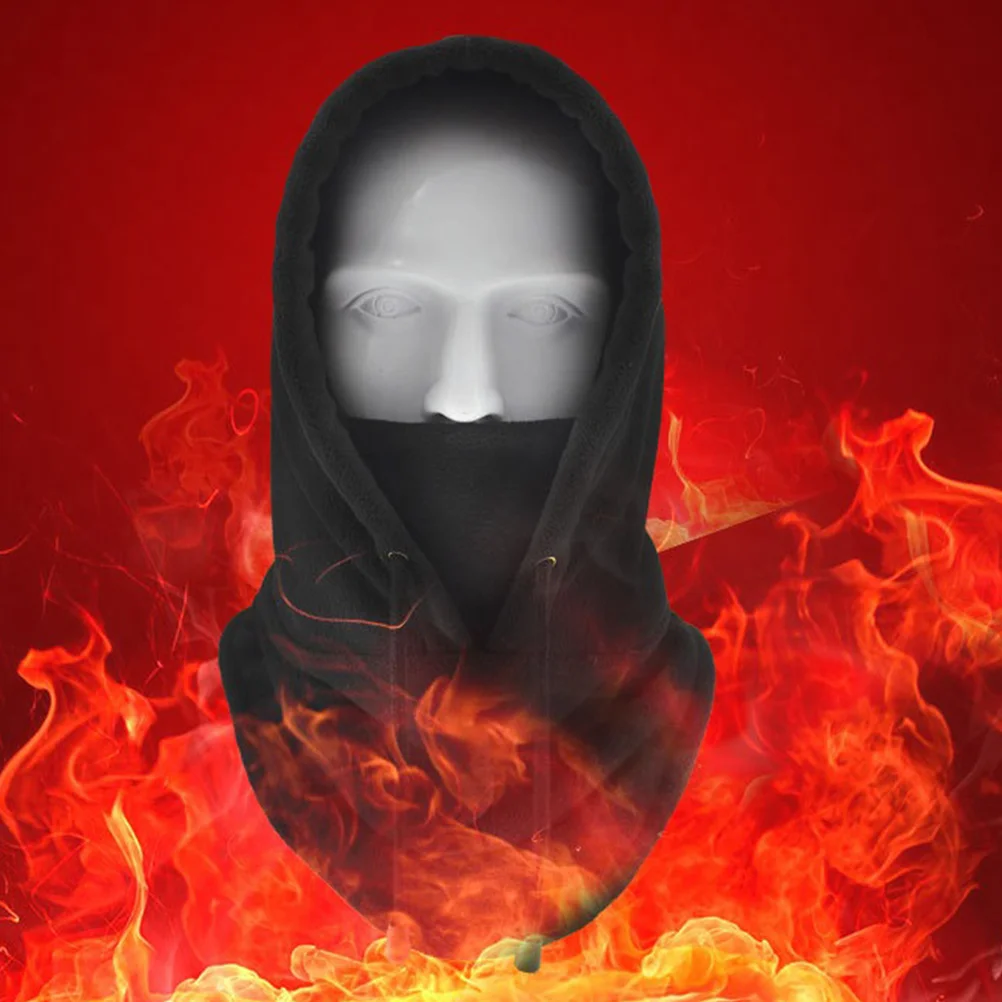 1Pcs Wind-Proof Thicken Winter Warm Hat Outdoor Cycling Head Cover -Proof for Men Women Wind-Proof Thicken Hat
1Pcs Wind-Proof Thicken Winter Warm Hat Outdoor Cycling Head Cover -Proof for Men Women Wind-Proof Thicken Hat