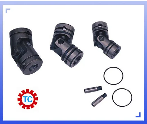 Multi-axis accessories Universal joint Multi-axis porous drilling machine Universal joint accessories
Multi-axis accessories Universal joint Multi-axis porous drilling machine Universal joint accessories