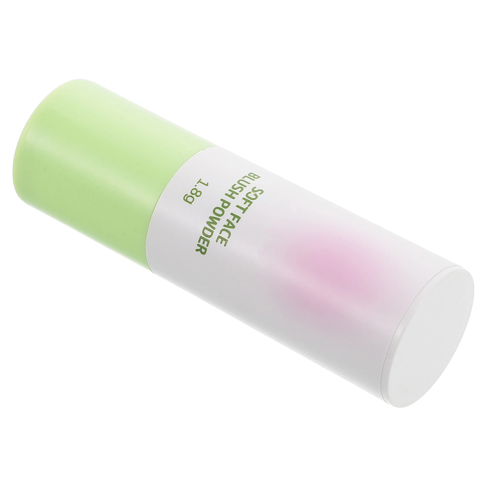 Pink Stamp Stick Matte Natural Longlasting Creamy Blush Stick For Cheeks Portable Makeup Blush Wand Fine Application 
Pink Stamp Stick Matte Natural Longlasting Creamy Blush Stick For Cheeks Portable Makeup Blush Wand Fine Application