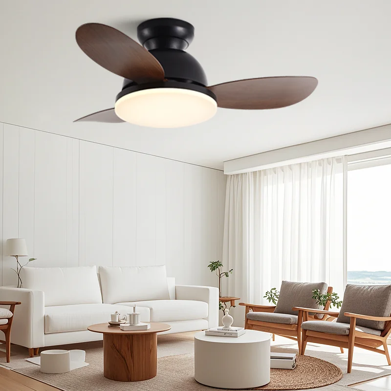 36inch Low Floor Ceiling Fan Light 3 Blade Ceiling Fan With Light And Control Indoor Restaurant Electric Fan 110V 220V
36inch Low Floor Ceiling Fan Light 3 Blade Ceiling Fan With Light And Control Indoor Restaurant Electric Fan 110V 220V