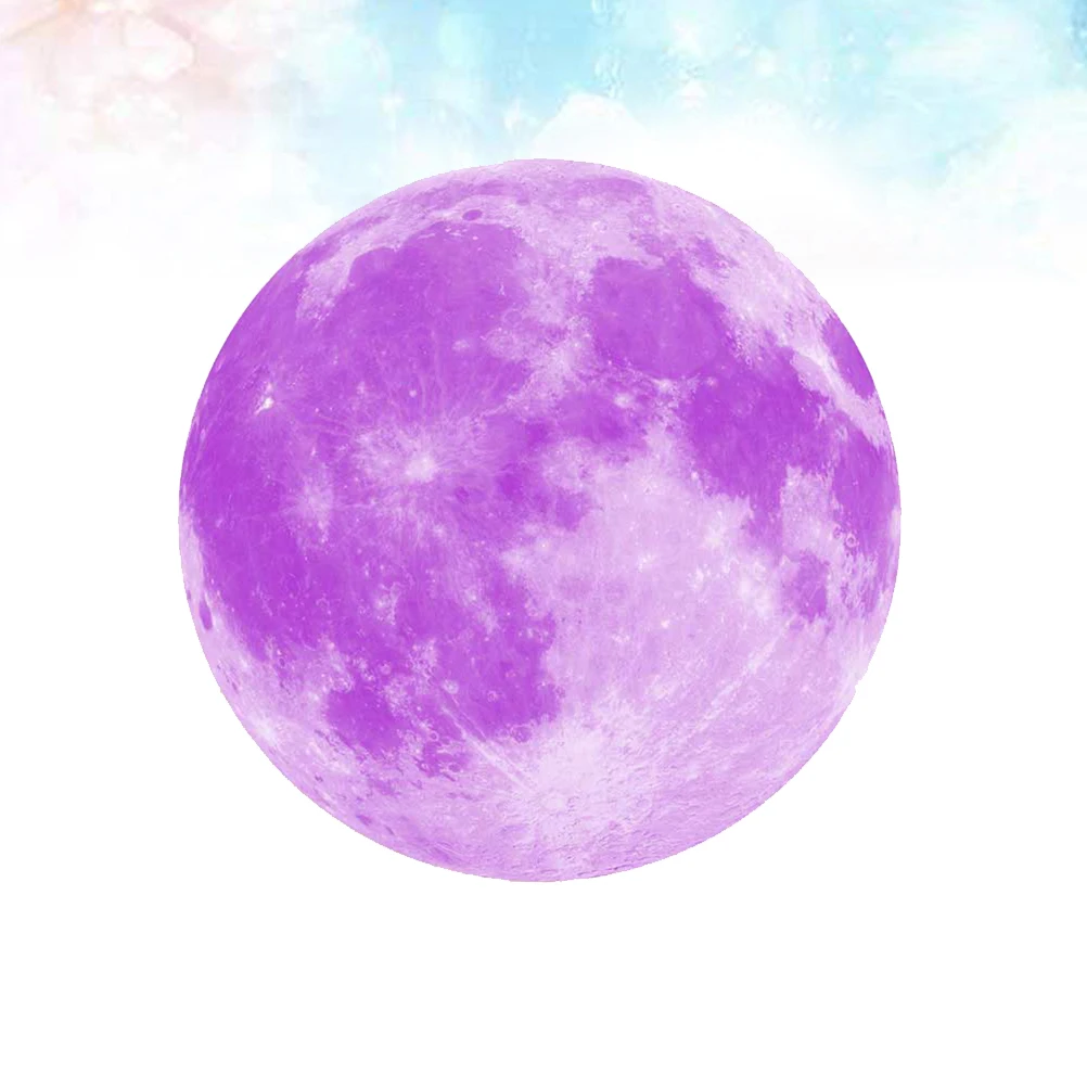 30 Cm Luminous Moon Stickers Removable Glow in Dark Wall Decals Kids Room Decor Window Glass Door Nursery Boutique Creative PVC
30 Cm Luminous Moon Stickers Removable Glow in Dark Wall Decals Kids Room Decor Window Glass Door Nursery Boutique Creative PVC