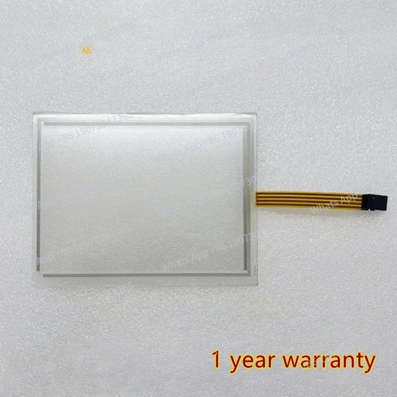 Новинка для R8070-45D R8070-45 сенсорная панель, стеклянный дигитайзер экрана
Новинка для R8070-45D R8070-45 сенсорная панель, стеклянный дигитайзер экрана