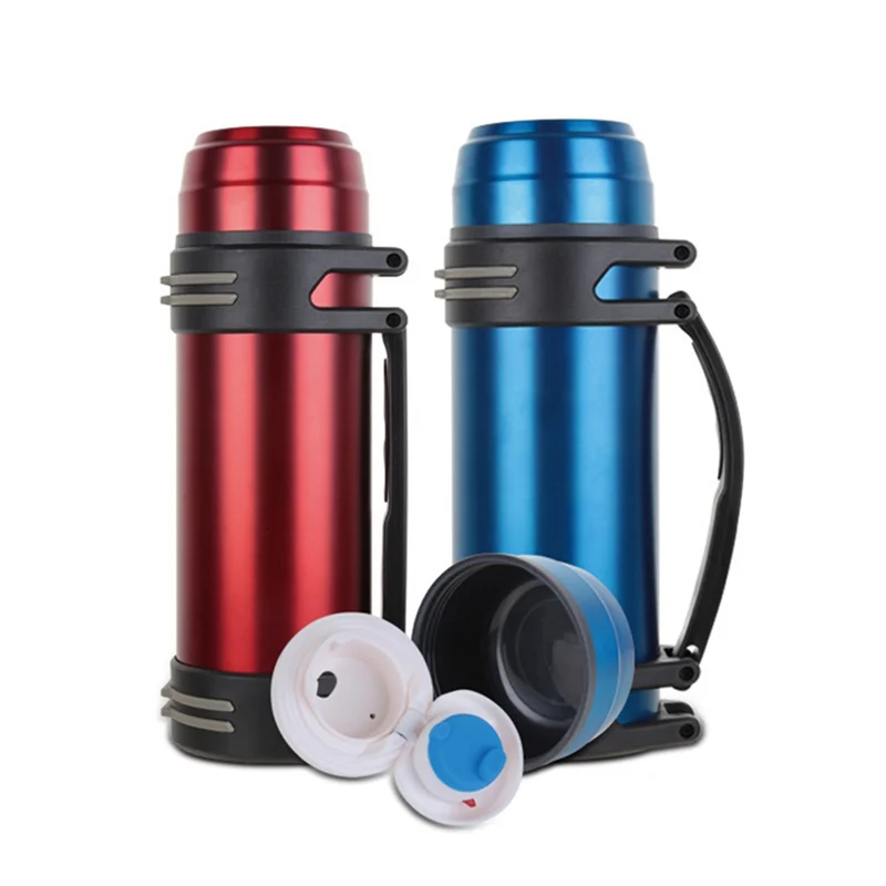 AU13-1 PCS Pearlescent Red Business Sports Insulation Cup Stainless Steel Water Bottle Outdoor Portable Insulation Water Bottle
AU13-1 PCS Pearlescent Red Business Sports Insulation Cup Stainless Steel Water Bottle Outdoor Portable Insulation Water Bottle
