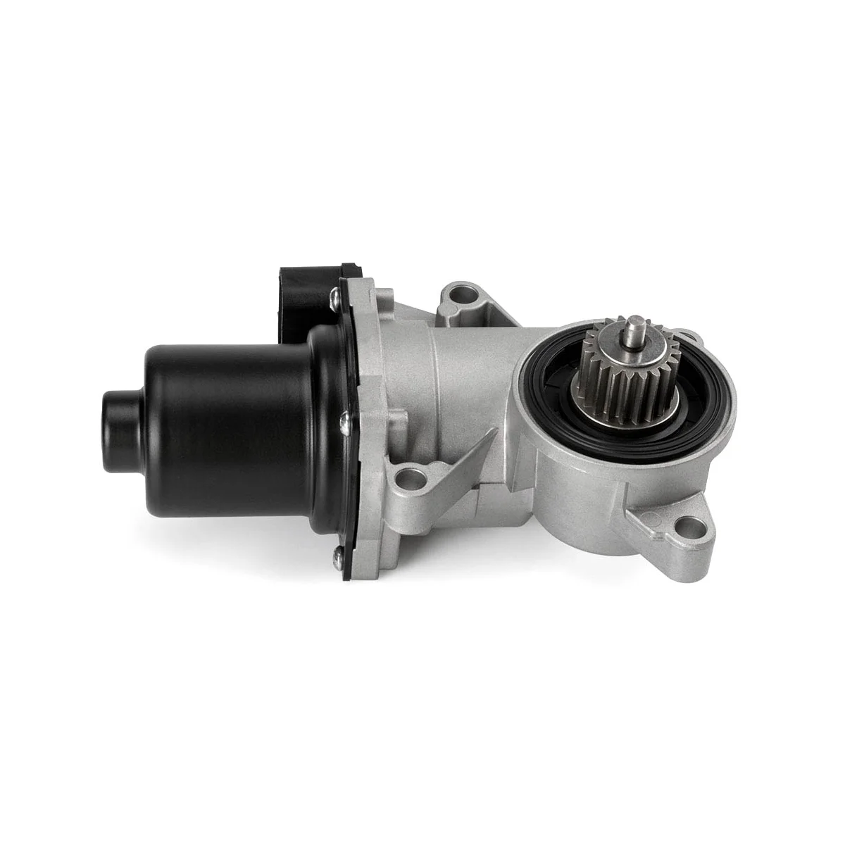 Transfer Case Shift Motor 19258696 23369032 84109212 for Chevy Silverado GMC Yukon Sierr
Transfer Case Shift Motor 19258696 23369032 84109212 for Chevy Silverado GMC Yukon Sierr