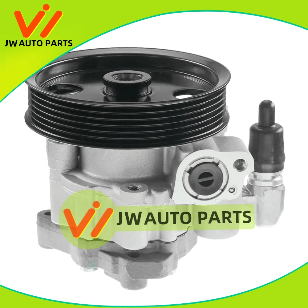 Power Steering Pump with Reservoir for Mercedes-Benz W204 C300 2010-2012 C350 E350 005466950188, 0004602383, A0004602383
Power Steering Pump with Reservoir for Mercedes-Benz W204 C300 2010-2012 C350 E350 005466950188, 0004602383, A0004602383