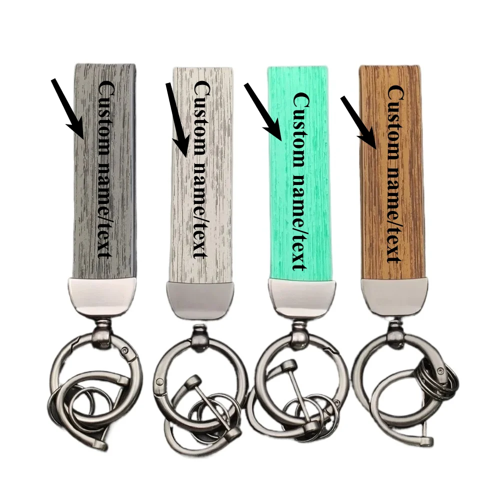 Персонализированный брелок из нержавеющей стали с гравировкой фото, текста, имени, подарок для автомобиля, аксессуары для авто, подарок на День святого Валентина
Персонализированный брелок из нержавеющей стали с гравировкой фото, текста, имени, подарок для автомобиля, аксессуары для авто, подарок на День святого Валентина