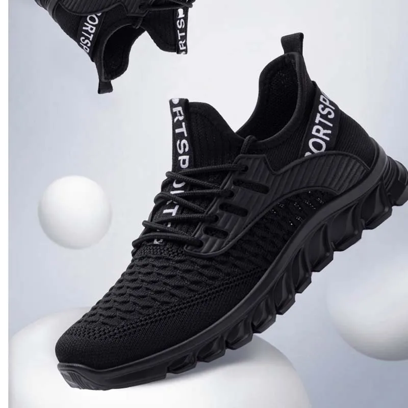 Men Sneakers Height Increase Shoes Heightening Shoes Elevator Shoes Breathable Designer Elegant Heel Women's Safety
Men Sneakers Height Increase Shoes Heightening Shoes Elevator Shoes Breathable Designer Elegant Heel Women's Safety