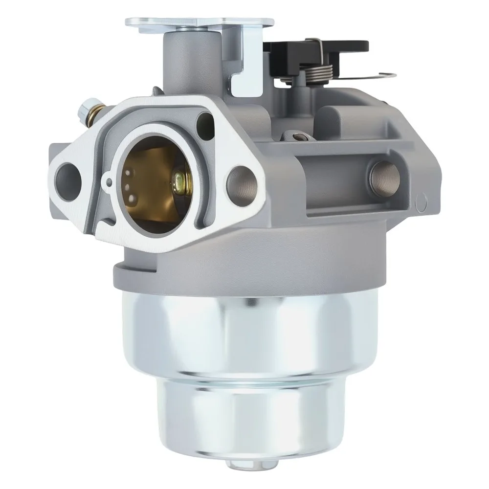 Carburetor Carb Fits For HONDA GCV160 HRB216 HRT216 16100-Z0L-023 16100-Z0L-853
Carburetor Carb Fits For HONDA GCV160 HRB216 HRT216 16100-Z0L-023 16100-Z0L-853