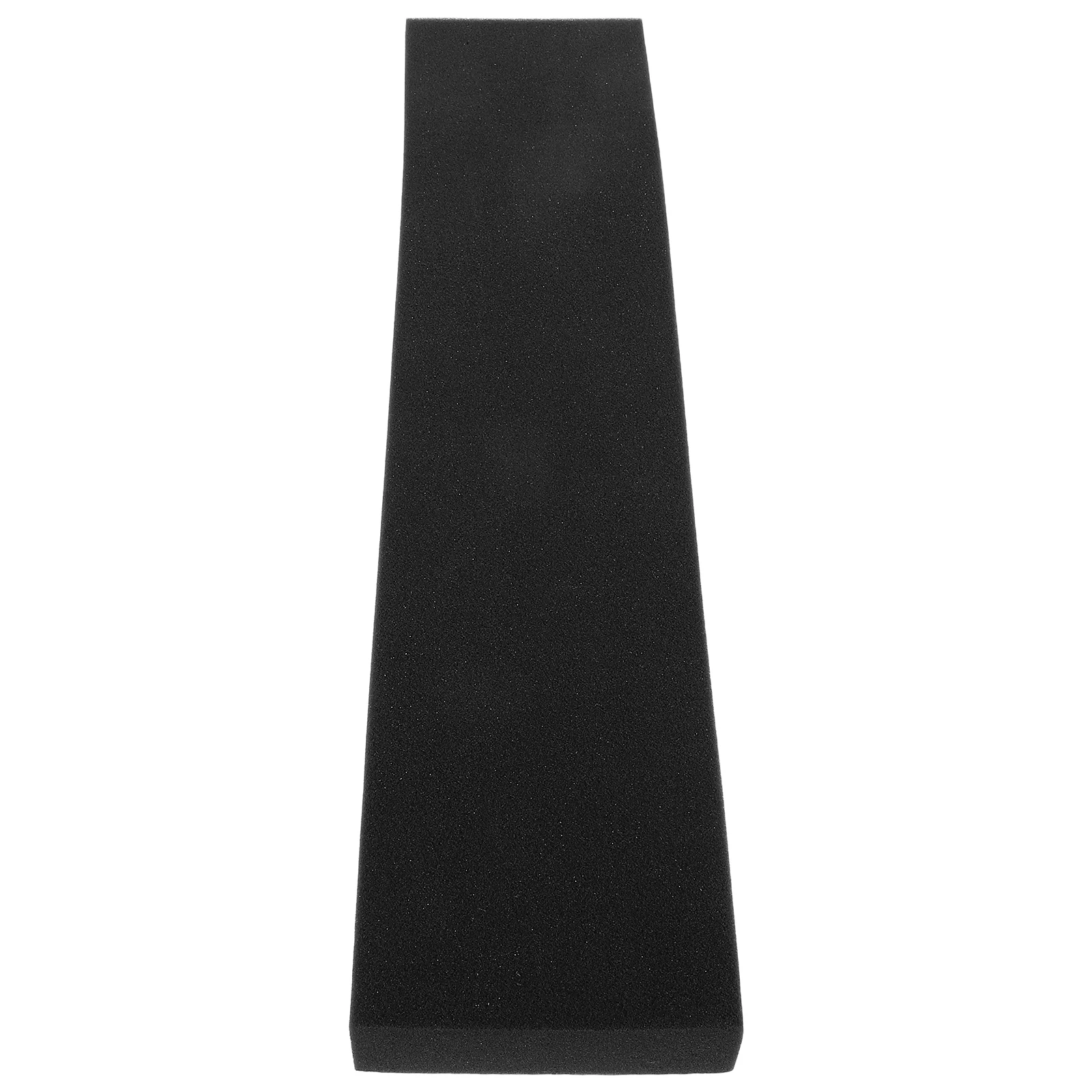 Car Tire Sound Insulation Cotton High Noise Reduction Fire Resistant Slim Design Heat Insulation Car Sound Deadening Material
Car Tire Sound Insulation Cotton High Noise Reduction Fire Resistant Slim Design Heat Insulation Car Sound Deadening Material