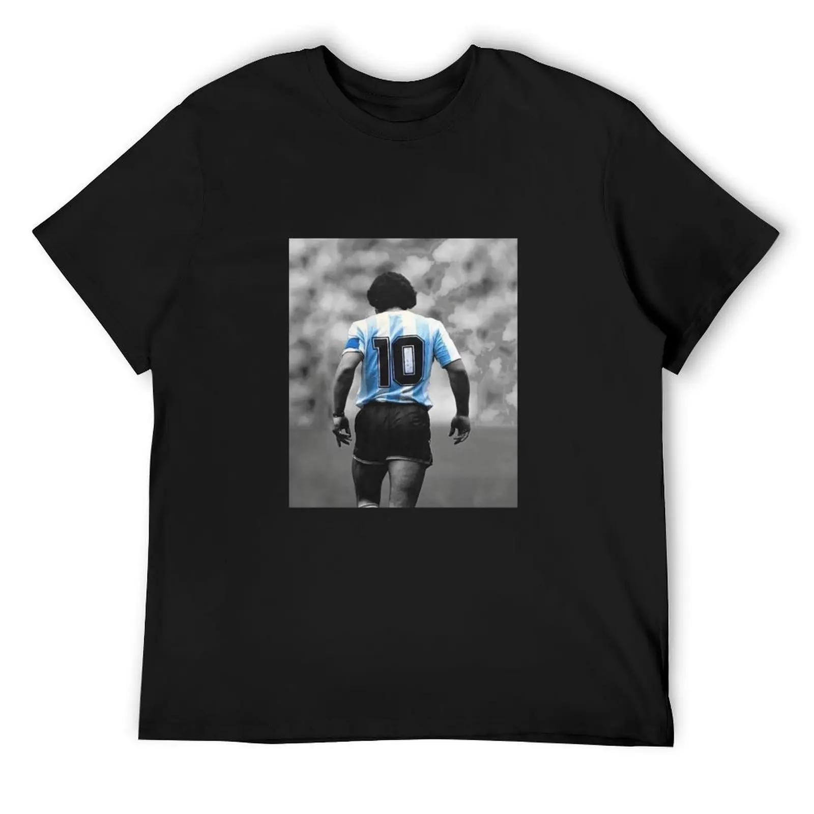 the legends diego10 T-Shirt aesthetic clothes cute clothes mens t shirts top quality
the legends diego10 T-Shirt aesthetic clothes cute clothes mens t shirts top quality