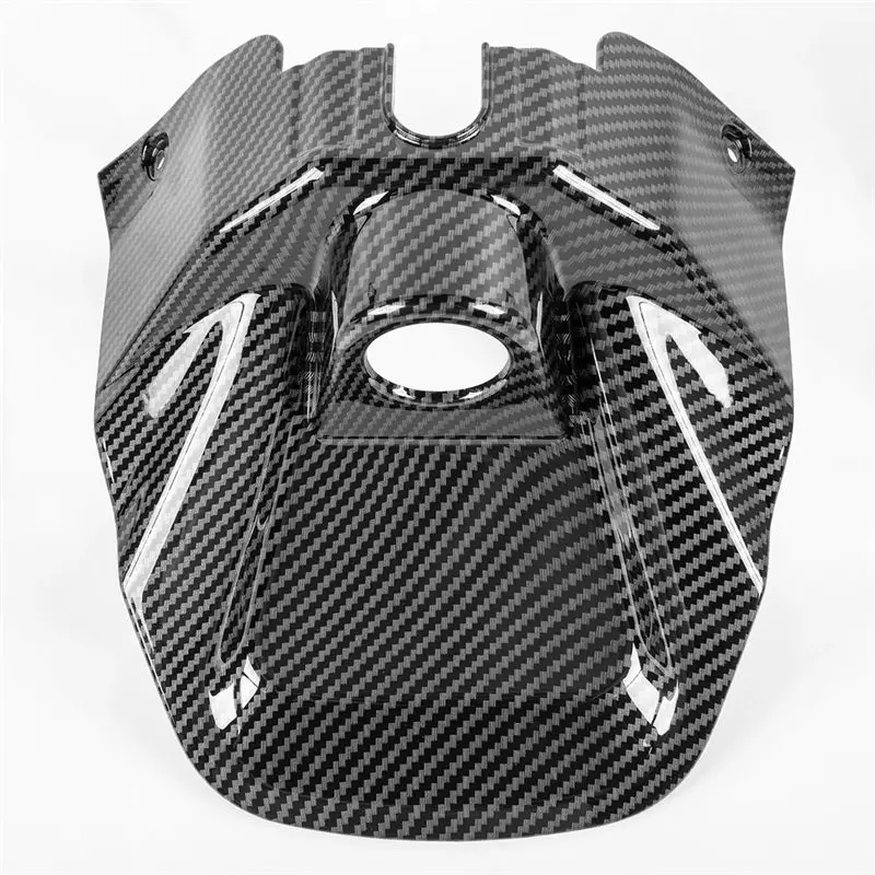 A30P-Motorcycle Gas Tank Cover For Aprilia RS 660 2020-2024 Motorcycle Key Ignition Cover
A30P-Motorcycle Gas Tank Cover For Aprilia RS 660 2020-2024 Motorcycle Key Ignition Cover