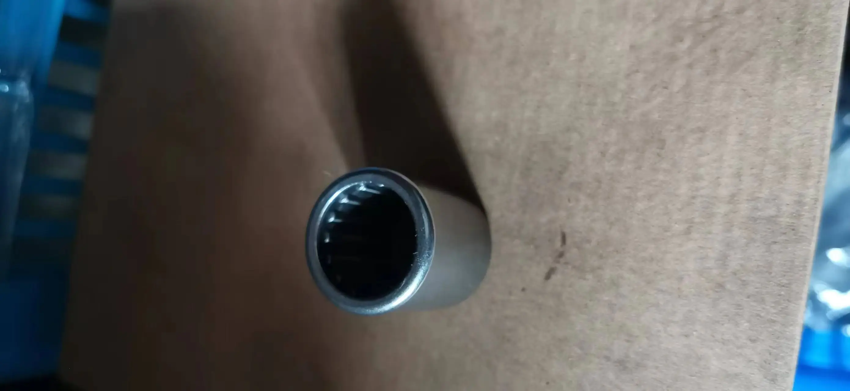 5 шт. TA1825 игольчатый подшипник 346-60102-0 34660-1020M 
5 шт. TA1825 игольчатый подшипник 346-60102-0 34660-1020M