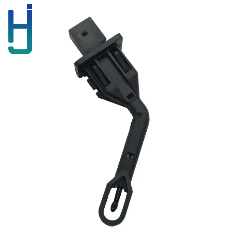 2208300772 2208300372 Air Evaporator Temperature Sensor for Mercedes Benz W203 W204 S203 W211 W212 W221 2208300773 A2208300772
2208300772 2208300372 Air Evaporator Temperature Sensor for Mercedes Benz W203 W204 S203 W211 W212 W221 2208300773 A2208300772