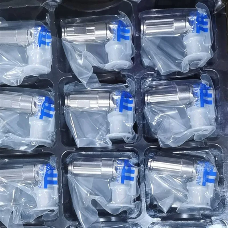 1pcs/lot HVSL800062A135 PL28T-301-70 PL28U-301-50 776241-6 DRC26-50S07 HD34-24-33PN HD36-24-21SE
1pcs/lot HVSL800062A135 PL28T-301-70 PL28U-301-50 776241-6 DRC26-50S07 HD34-24-33PN HD36-24-21SE