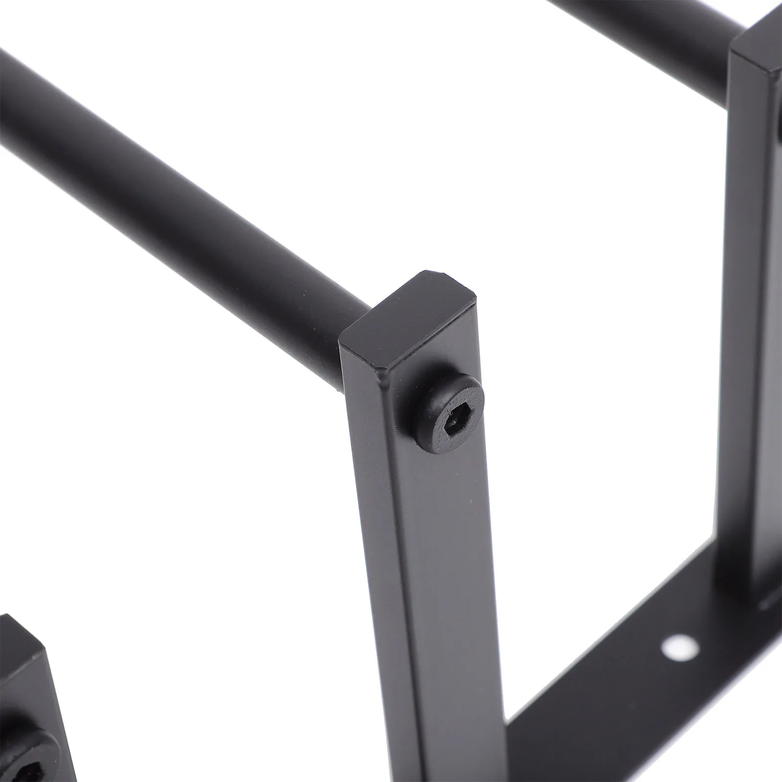 Wall Mounted Towel Storage ganizer Rack Black Towel ganizer 20x15x71cm Metal Storage ganizer Space Saver RustProof Strong
Wall Mounted Towel Storage ganizer Rack Black Towel ganizer 20x15x71cm Metal Storage ganizer Space Saver RustProof Strong