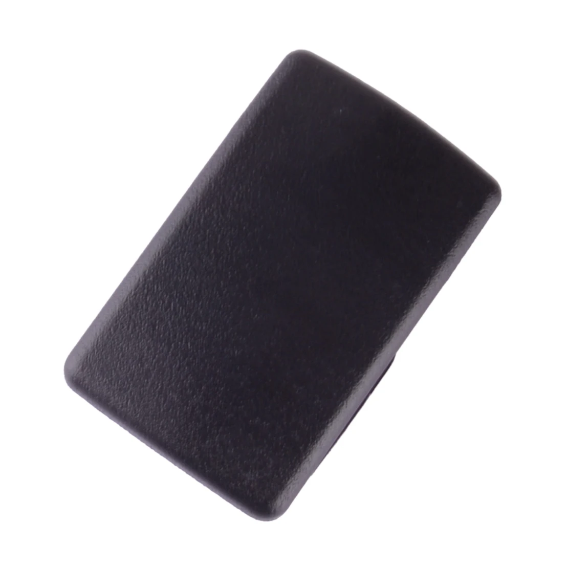 69370-35010 Car Rear Sliding Window Glass Lock Latch Catch Fit for Toyota Pickup T100 Tacoma Black Plastic
69370-35010 Car Rear Sliding Window Glass Lock Latch Catch Fit for Toyota Pickup T100 Tacoma Black Plastic