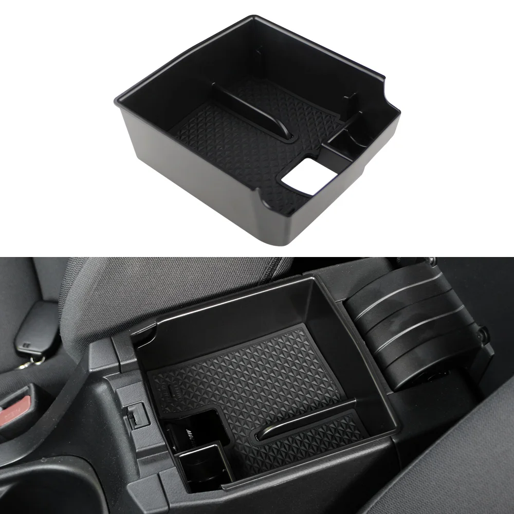 For Toyota Corolla E210 2019 2020 2021 2022 2023 Central Armrest Storage Box Console Organizer Containers Tray Accessories
For Toyota Corolla E210 2019 2020 2021 2022 2023 Central Armrest Storage Box Console Organizer Containers Tray Accessories