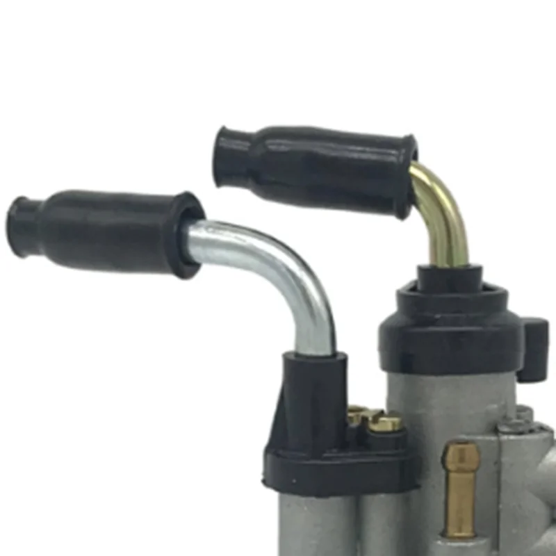 Classy-Motorcycle Carburetor PHVA17 For Aerox 50 Minarelli PHBN-17.5Mm Carburetor Accessories
Classy-Motorcycle Carburetor PHVA17 For Aerox 50 Minarelli PHBN-17.5Mm Carburetor Accessories