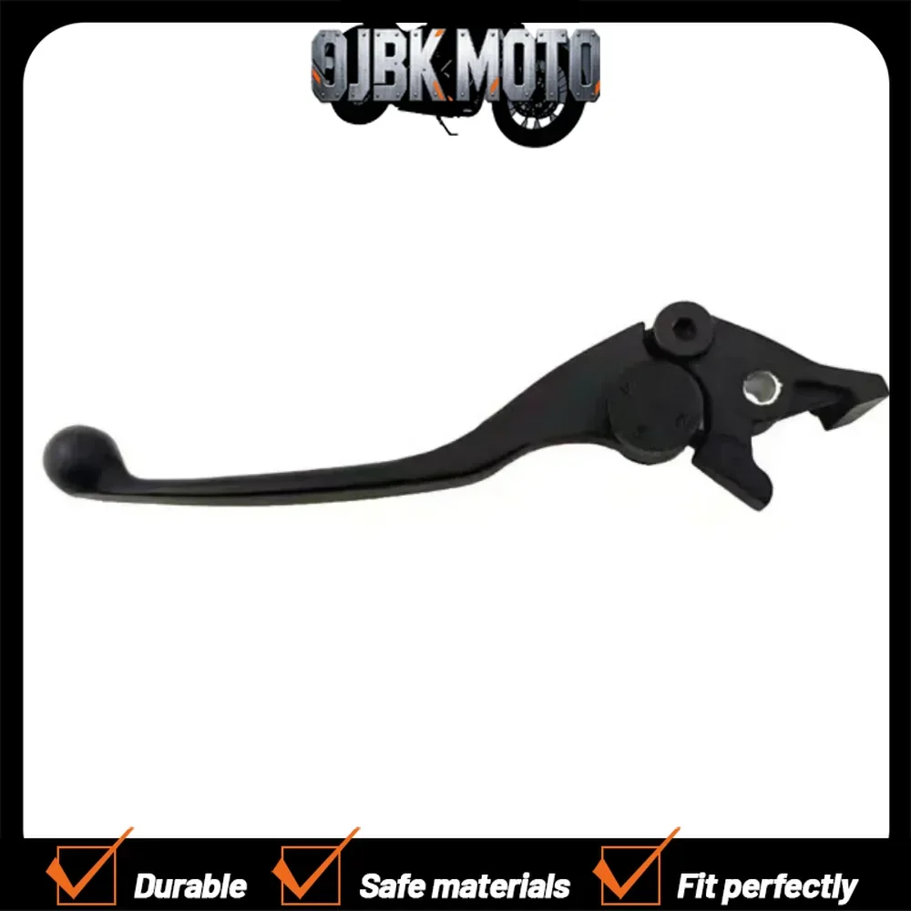 【Perfect fit】Fit ZongShen Cyclone RT3 Motorcycle Accessories Original Clutch For ZongShen Cyclone RT3
【Perfect fit】Fit ZongShen Cyclone RT3 Motorcycle Accessories Original Clutch For ZongShen Cyclone RT3