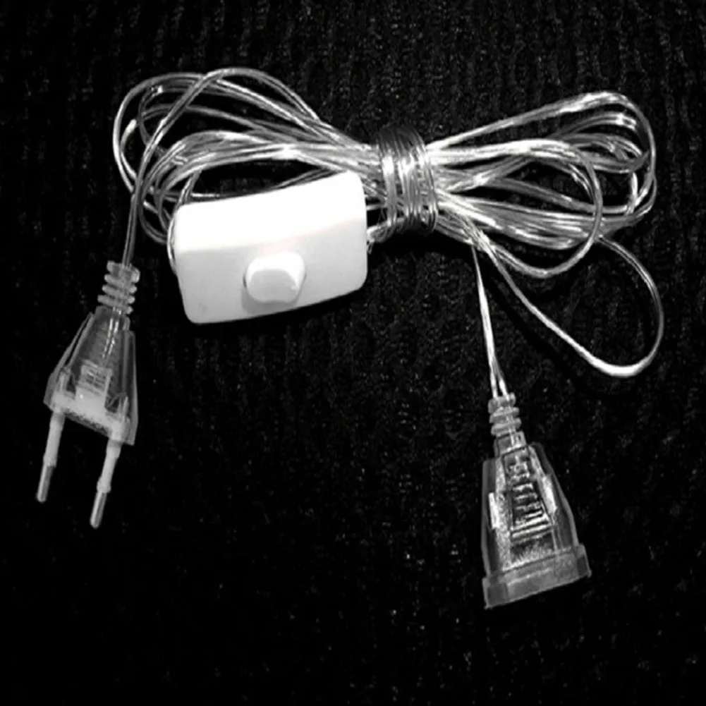 Flat Cable Electrical Cord 3 Mm Diameter Compatible With LED Durability Assurance Low Resistance PVC Insulated Case
Flat Cable Electrical Cord 3 Mm Diameter Compatible With LED Durability Assurance Low Resistance PVC Insulated Case