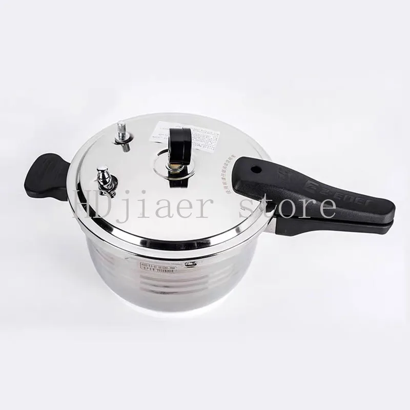 NEW Dental Lab Pneumatic Polymerizing Pot – Denture Curing Pressure Pot with Pressure Gauge, Sterilizing Dental Lab Tool
NEW Dental Lab Pneumatic Polymerizing Pot – Denture Curing Pressure Pot with Pressure Gauge, Sterilizing Dental Lab Tool