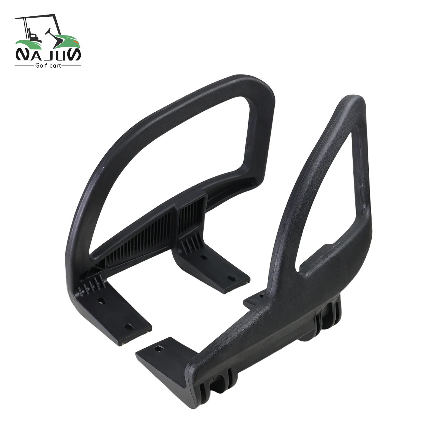 Golf Cart Parts E-Z-GO LXI Seat Armrest Left Right Pair For Buggy Car Golf Cart OEM 6906001-JSA2C48-0000 6906002-JSA2C48-0000
Golf Cart Parts E-Z-GO LXI Seat Armrest Left Right Pair For Buggy Car Golf Cart OEM 6906001-JSA2C48-0000 6906002-JSA2C48-0000