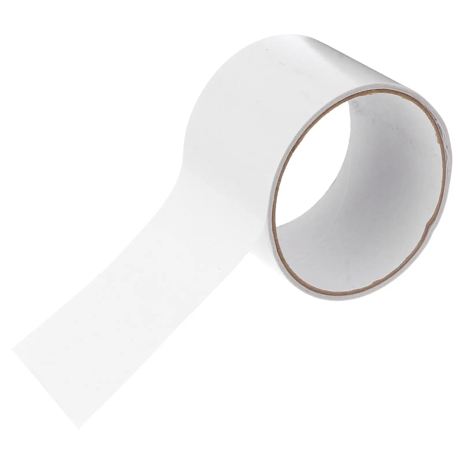 Cat Scratching Sticker Protective Self Adhesive Pet Protector White Double Side Tape Furniture Guard Environmental Friendly
Cat Scratching Sticker Protective Self Adhesive Pet Protector White Double Side Tape Furniture Guard Environmental Friendly