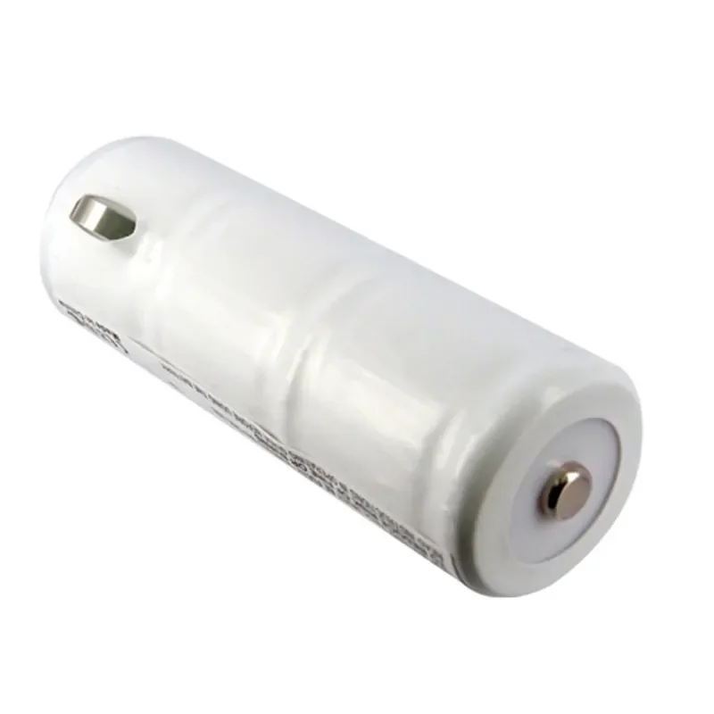 For Welch-Allyn 72200 Ophthalmoscope and Otoscope Replacement Battery 78904586
For Welch-Allyn 72200 Ophthalmoscope and Otoscope Replacement Battery 78904586