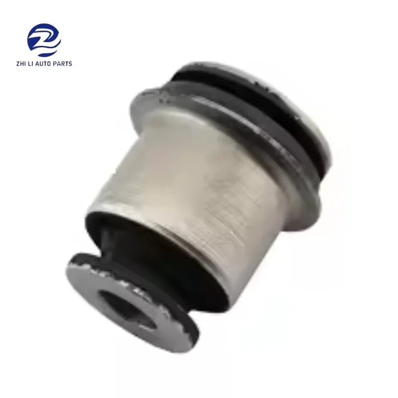 15856421 15856422 Front Differential Carrier Bushing Support Bushing Axle Sleeve For Hummer H3 3.5L 3.7L 5.3L 2006-2010
15856421 15856422 Front Differential Carrier Bushing Support Bushing Axle Sleeve For Hummer H3 3.5L 3.7L 5.3L 2006-2010