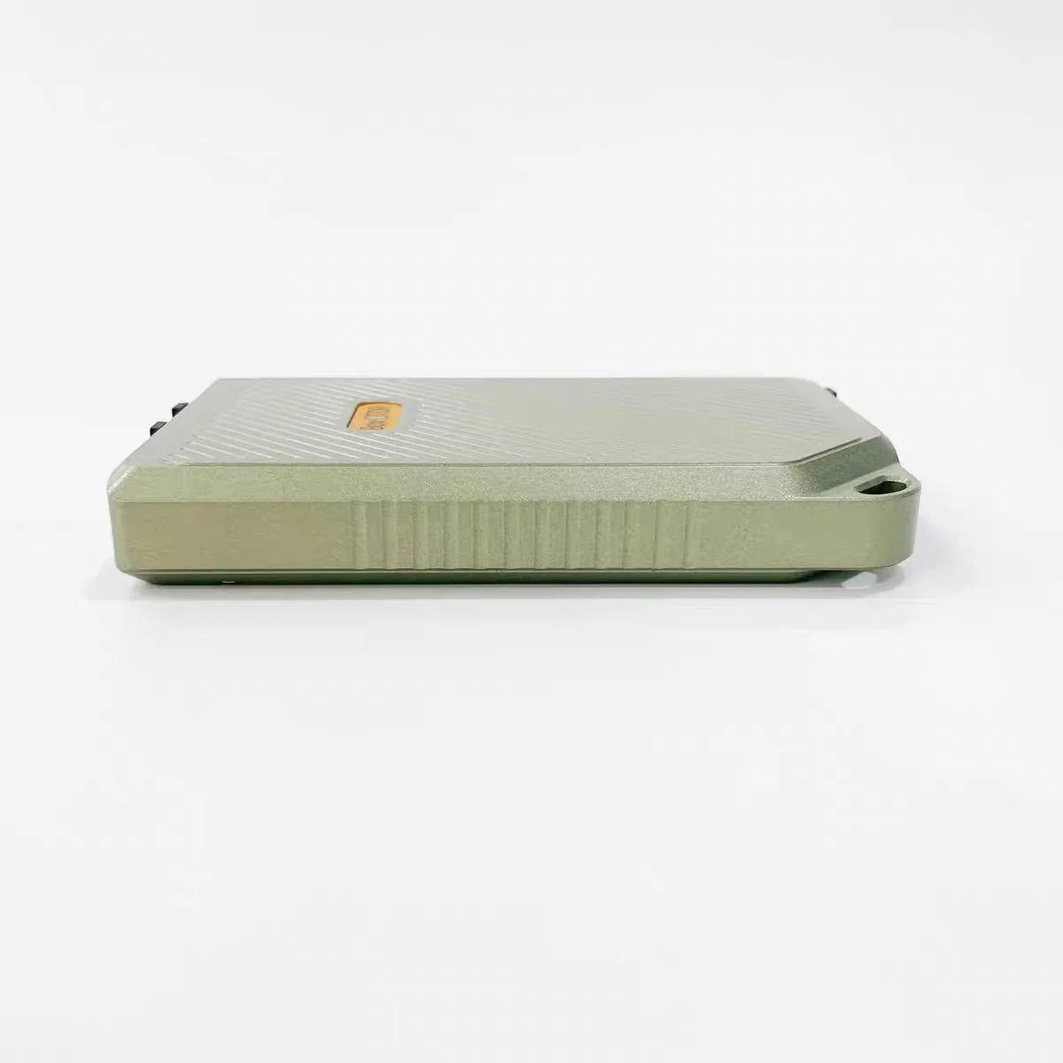 Novker NK1500 BOX OTDR Fiber Optic Tester Optical Time Domain Reflectometer for Telecommunication
Novker NK1500 BOX OTDR Fiber Optic Tester Optical Time Domain Reflectometer for Telecommunication