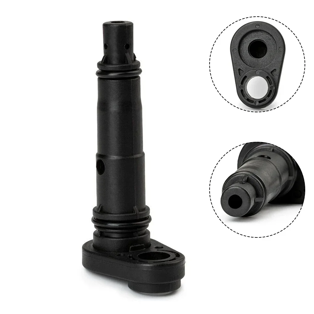PCV Valve Assembly For Acura MDX 2003-2019 17130-RCA-A02 For Honda Passport Car Accessories Crankcase Forced Ventilation Valve C
PCV Valve Assembly For Acura MDX 2003-2019 17130-RCA-A02 For Honda Passport Car Accessories Crankcase Forced Ventilation Valve C