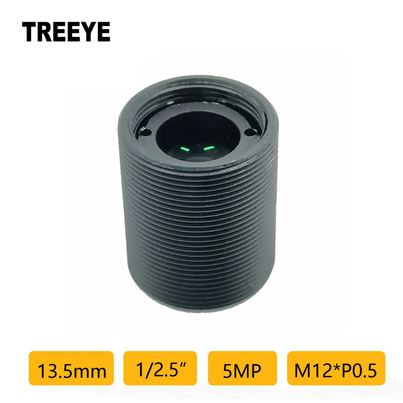 HD 2megapixel 13.5mm M12 Lens Microscope Lens Biodetection beauty instrument skin/hair detection Microlens 50-500X Amplification
HD 2megapixel 13.5mm M12 Lens Microscope Lens Biodetection beauty instrument skin/hair detection Microlens 50-500X Amplification
