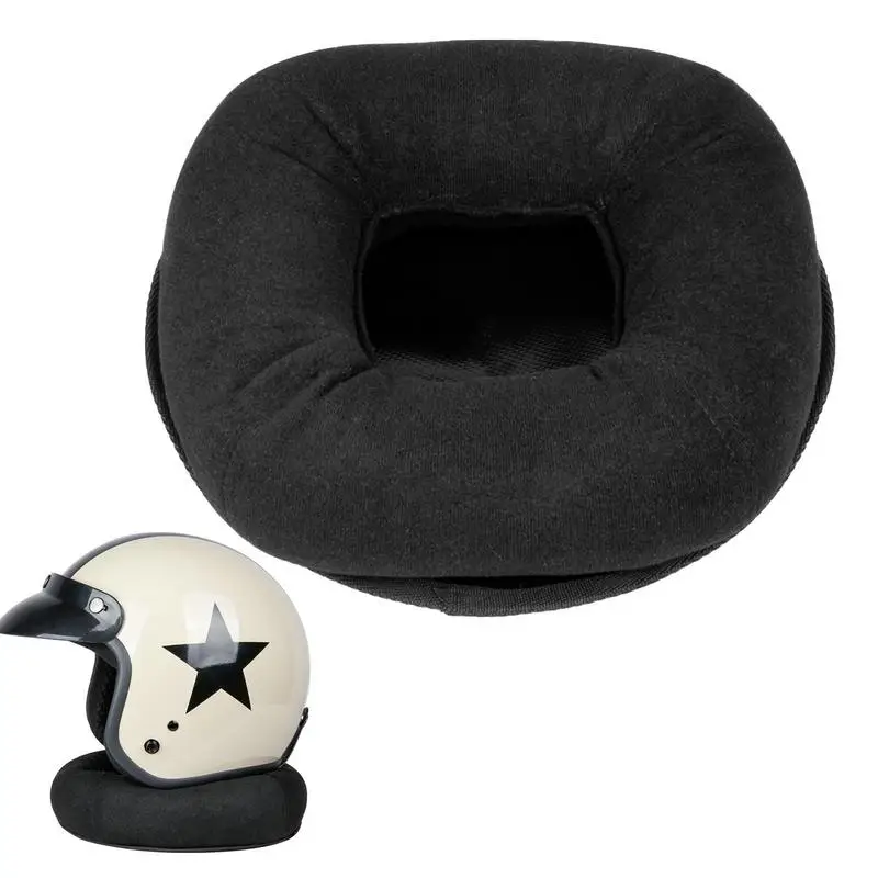 Helmets Holder Helmets Maintenance Pillow Helmets Storage Volumizing Filling For Motorcycle Dirt Bike And Various Helmets
Helmets Holder Helmets Maintenance Pillow Helmets Storage Volumizing Filling For Motorcycle Dirt Bike And Various Helmets