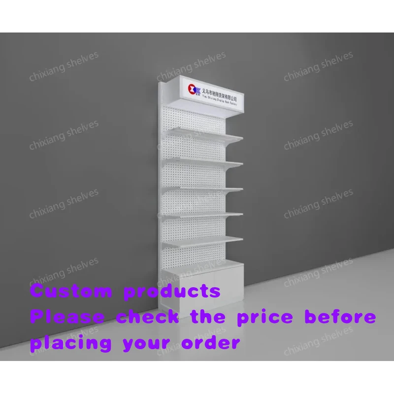 custom.Meicheng Customized Modern Toy Display Rack Stand Toy and Candy Furniture Showroom Display Racks Toy
custom.Meicheng Customized Modern Toy Display Rack Stand Toy and Candy Furniture Showroom Display Racks Toy