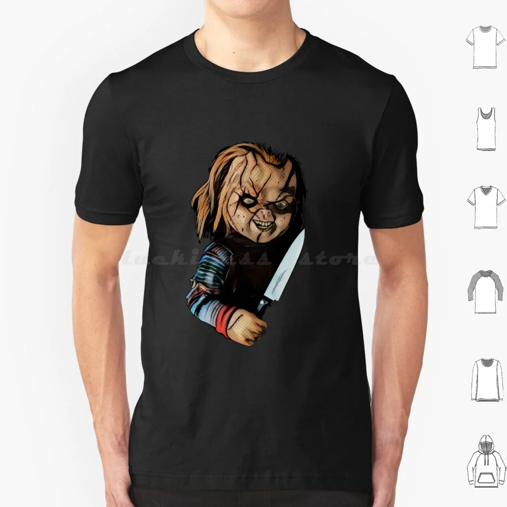 Chucky-Childs _ S Play Футболка Мужчины Женщины Дети 6xl Chucky Чаки Телесериал Невеста Чаки Кукла Семь Чаки Чаки Заклятие
Chucky-Childs _ S Play Футболка Мужчины Женщины Дети 6xl Chucky Чаки Телесериал Невеста Чаки Кукла Семь Чаки Чаки Заклятие
