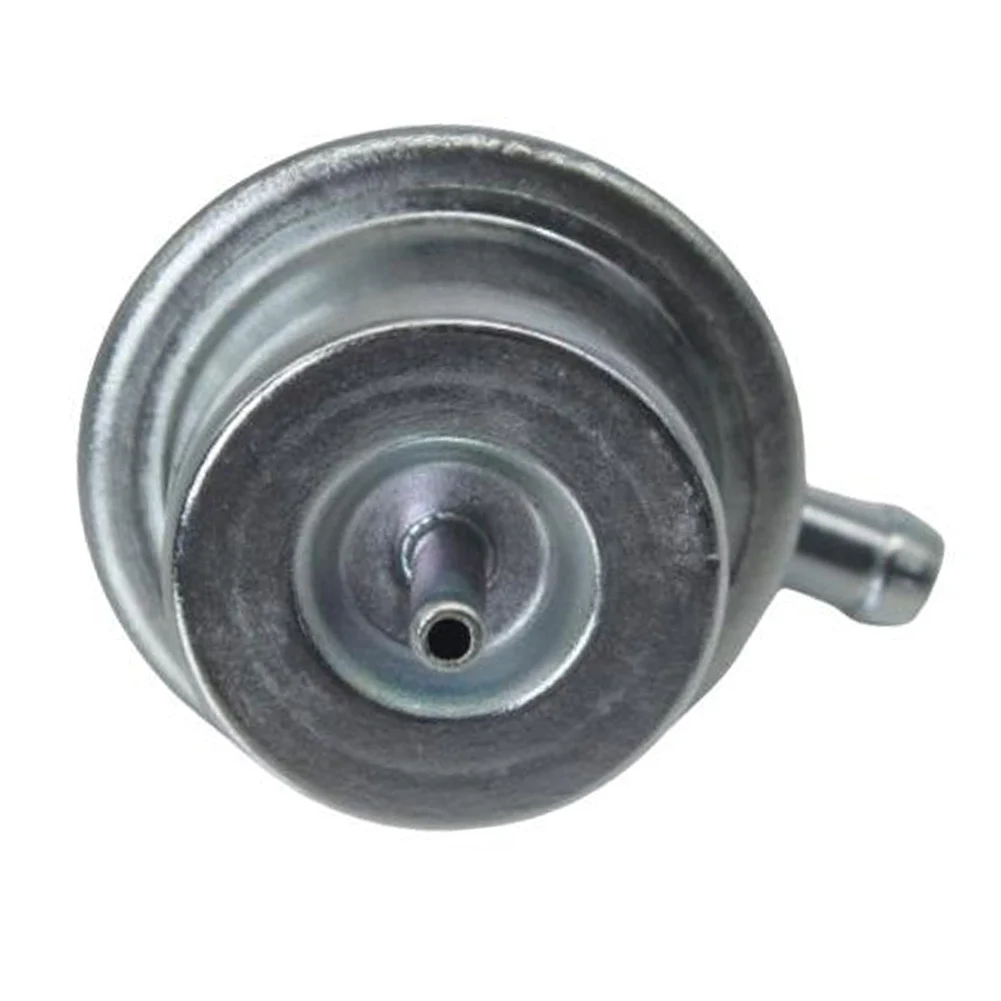 0280160221 Регулятор давления топлива для Ascona для Frontera для Omega для Rekord для Vectra, прямая замена автомобильных аксессуаров
0280160221 Регулятор давления топлива для Ascona для Frontera для Omega для Rekord для Vectra, прямая замена автомобильных аксессуаров