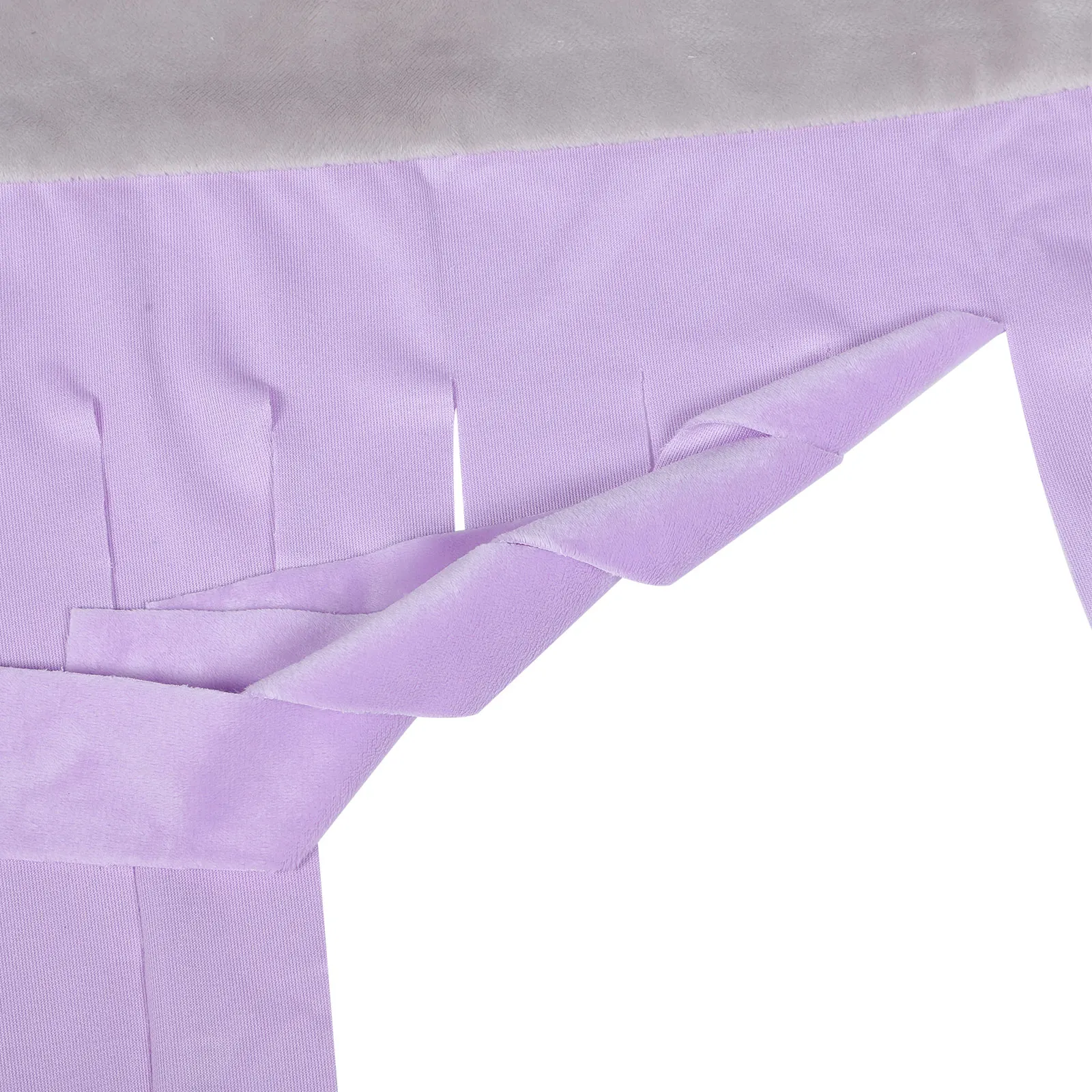 Small Pet Supplies Hamster Hideaway Tent Durable Machine Washable Hanging Bed for Chinchillas Rats Dwarf Rabbits
Small Pet Supplies Hamster Hideaway Tent Durable Machine Washable Hanging Bed for Chinchillas Rats Dwarf Rabbits