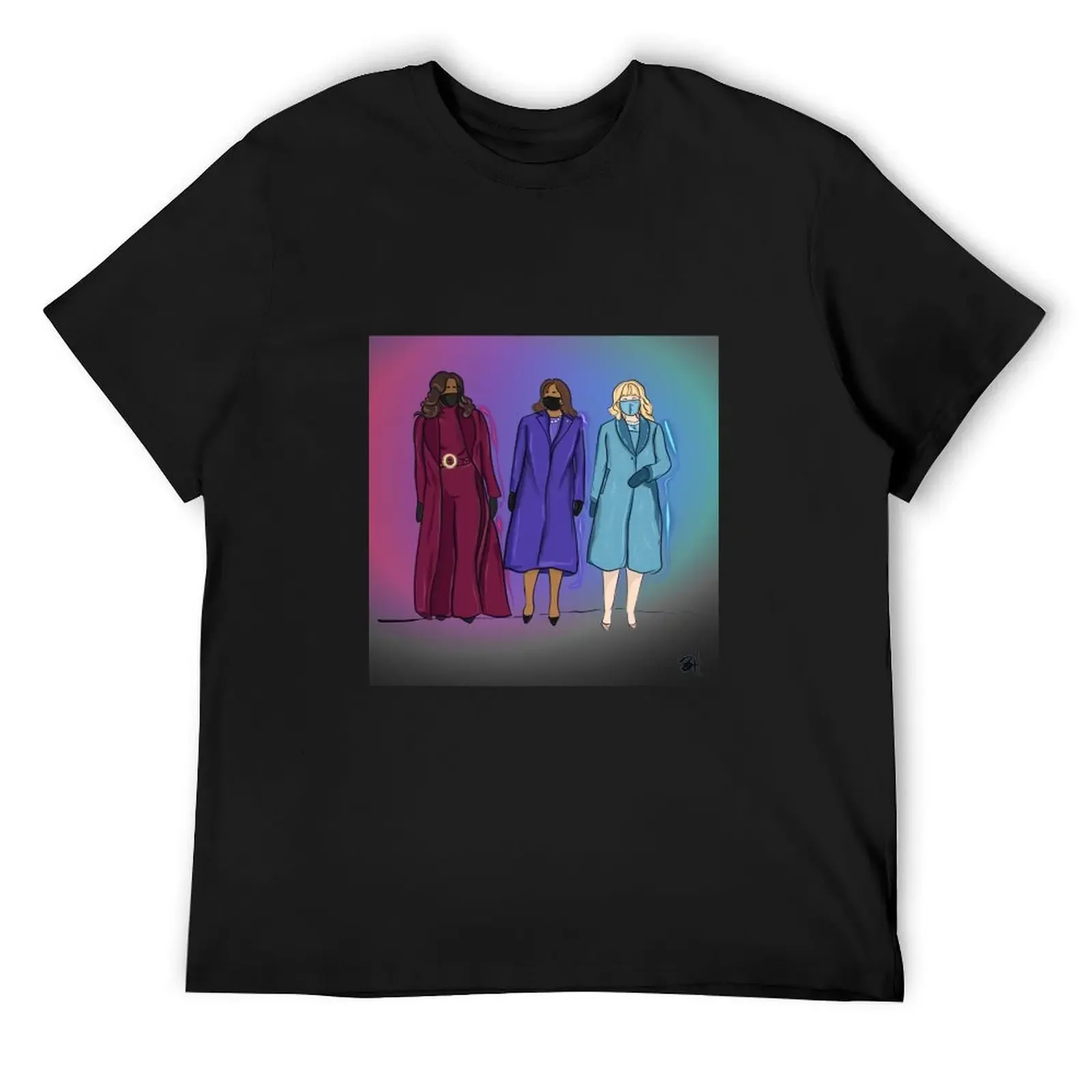 A day of Firsts T-Shirt graphic tee shirt blue lock anime t shirts blacks luxury clothes men
A day of Firsts T-Shirt graphic tee shirt blue lock anime t shirts blacks luxury clothes men